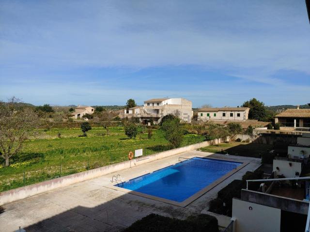 Piso en alquiler en Pla de Mallorca, Baleares