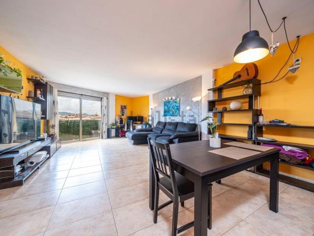 Piso en venta en Pla de Mallorca, Baleares