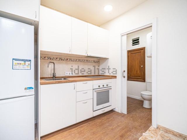 Piso en venta en Pla de Mallorca, Baleares