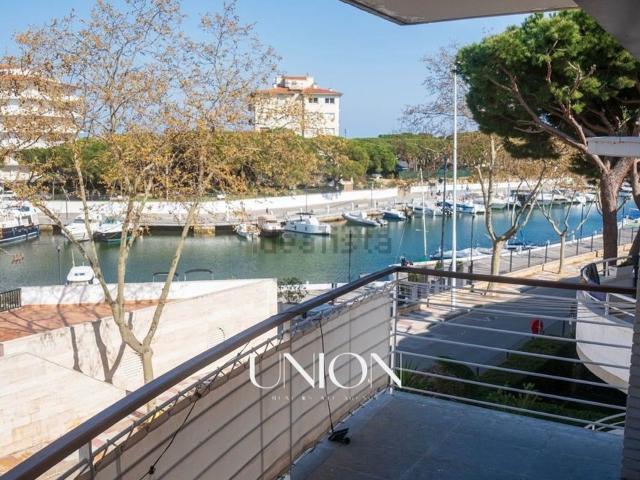 Ático en venta en Castell d'Aro, Platja d'Aro i s'Agaró, Baix Empordà
