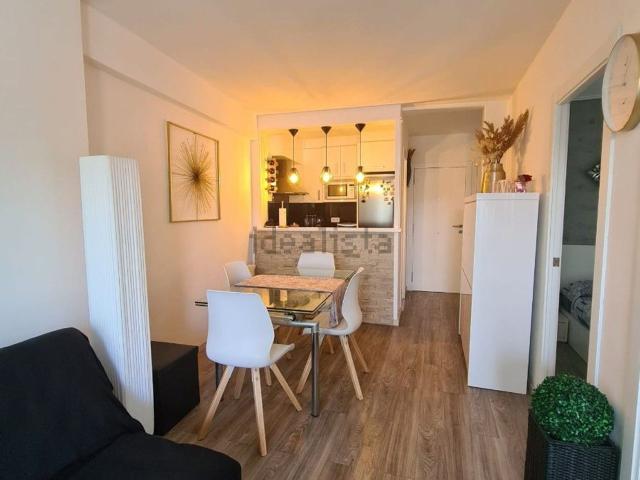 Piso en venta en Castell d'Aro, Platja d'Aro i s'Agaró, Baix Empordà