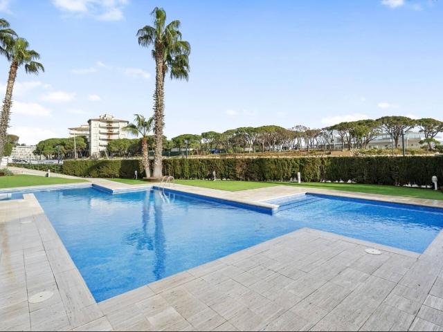 Piso en alquiler en Platja d'Aro, Castell d'Aro, Platja d'Aro i s'Agaró