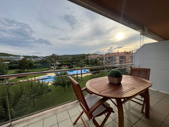 Dúplex en venta en Platja d'Aro, Castell d'Aro, Platja d'Aro i s'Agaró
