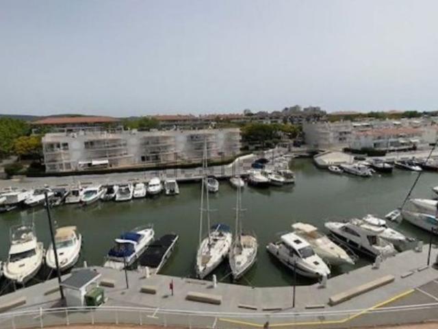 Ático en venta en Castell d'Aro, Platja d'Aro i s'Agaró, Baix Empordà