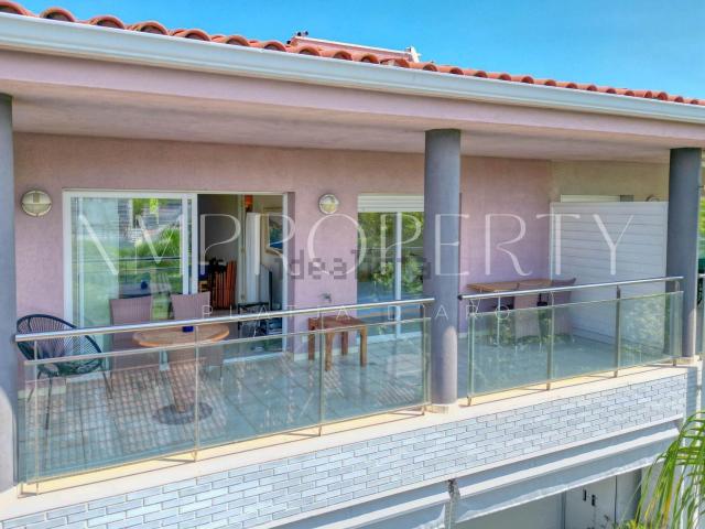 Ático en venta en Castell d'Aro, Platja d'Aro i s'Agaró, Baix Empordà