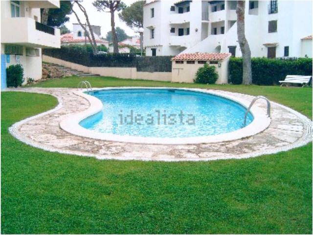 Ático en venta en L'escala