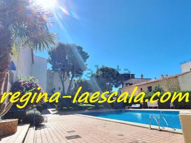 Piso en venta en Alt Empordà, Catalunya