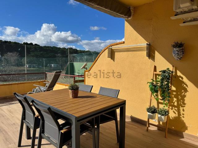 Piso en alquiler en Alt Empordà, Catalunya