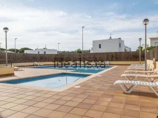 Piso en venta en Alt Empordà, Catalunya