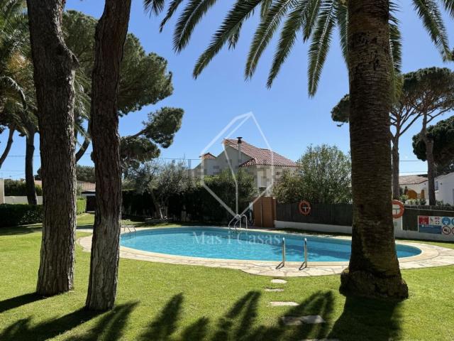 Ático en venta en Alt Empordà, Catalunya
