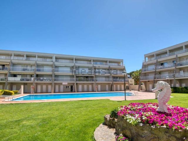 Piso en venta en Alt Empordà, Catalunya
