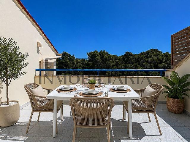 Ático en venta en Alt Empordà, Catalunya