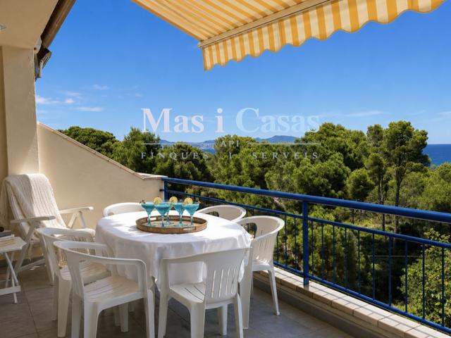 Piso en venta en Alt Empordà, Catalunya