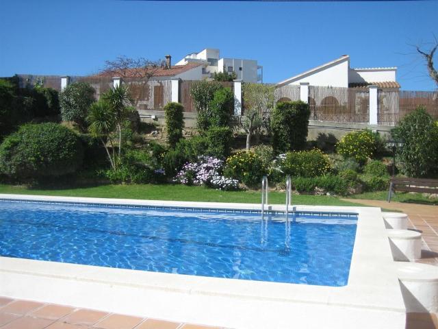 Piso en venta en Alt Empordà, Catalunya