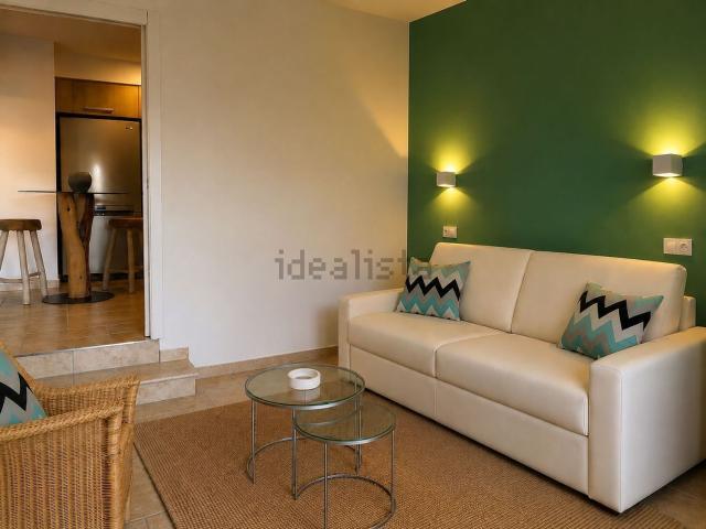 Piso en venta en Alt Empordà, Catalunya