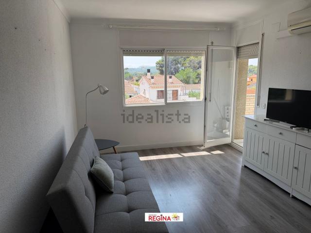 Piso en venta en Alt Empordà, Catalunya