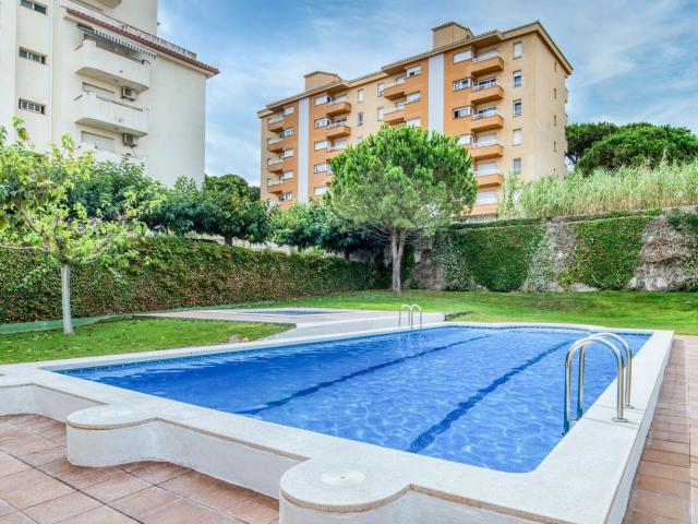 Piso en alquiler en Alt Empordà, Catalunya