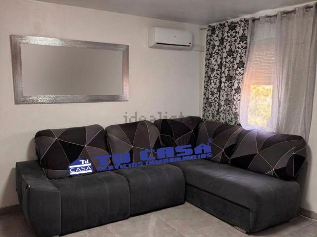 Piso en venta en Cruz de Humilladero, Málaga-Costa del Sol