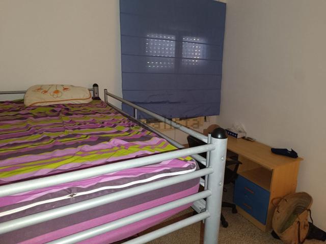 Piso en venta en Portbou, Girona