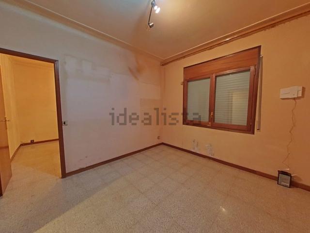 Piso en venta en Alt Empordà, Catalunya