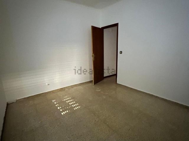 Piso en venta en Alt Empordà, Catalunya