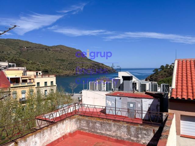 Ático en venta en Alt Empordà, Catalunya