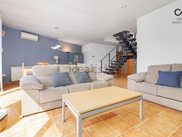 Ático en venta en Alt Empordà, Catalunya