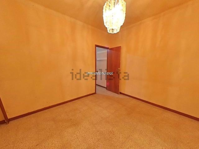 Piso en venta en Alt Empordà, Catalunya