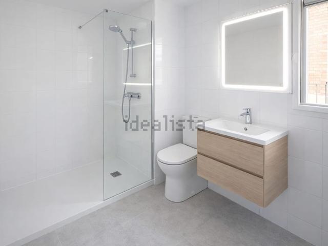 Piso en venta en Alt Empordà, Catalunya