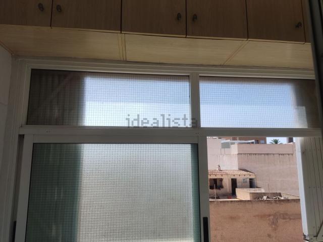 Piso en venta en Portes Encarnades, el Baix Vinalopó
