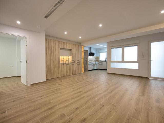 Dúplex en venta en Dones de les Palmes, el Baix Vinalopó