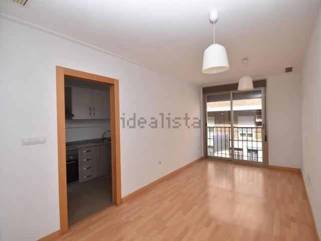 Piso en venta en el Baix Vinalopó, Valencia