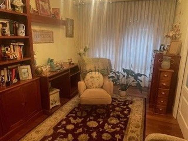 Piso en venta en Kanpanzar, Portugalete