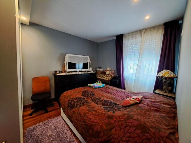 Piso en venta en Kanpanzar, Portugalete