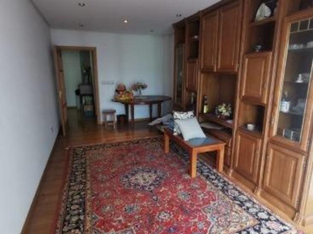 Piso en venta en Mariñamansa, Ourense