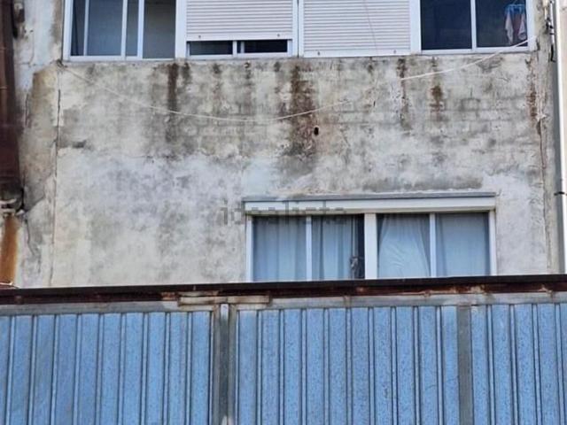 Piso en venta en Pozo Alcón, Andalucía