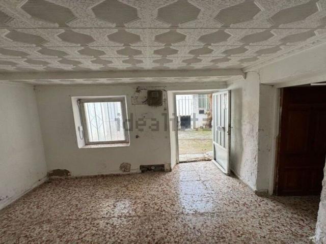 Piso en venta en Pozo Cañada, Castilla-La Mancha