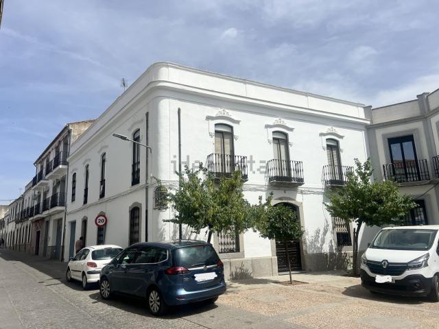 Piso en venta en Pozoblanco, Córdoba