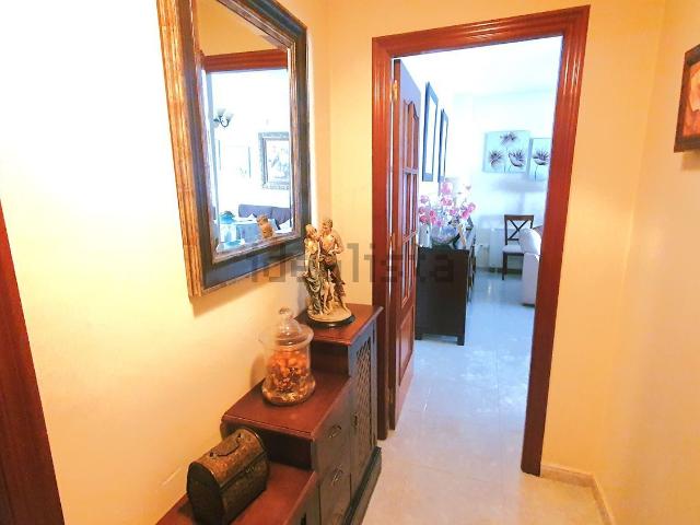 Piso en venta en Pozoblanco, Córdoba