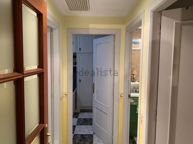 Piso en venta en Pozoblanco, Córdoba