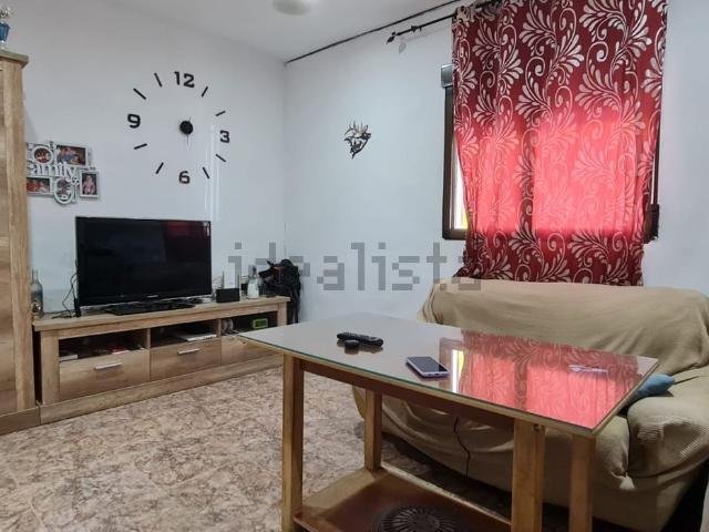 Piso en venta en Pozoblanco, Córdoba