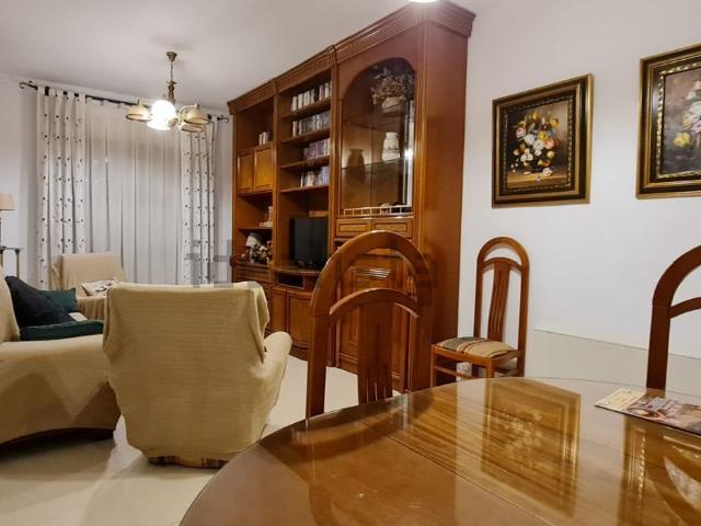 Piso en venta en Pozoblanco, Córdoba
