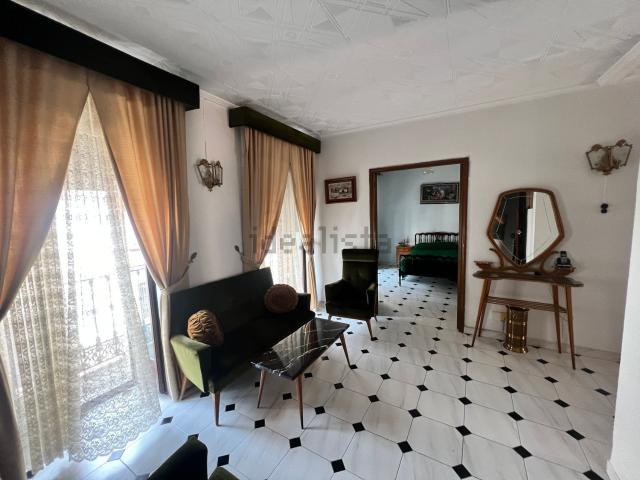 Piso en venta en Pozoblanco, Córdoba
