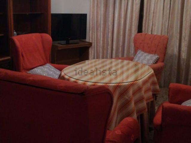 Piso en venta en Pozoblanco, Córdoba