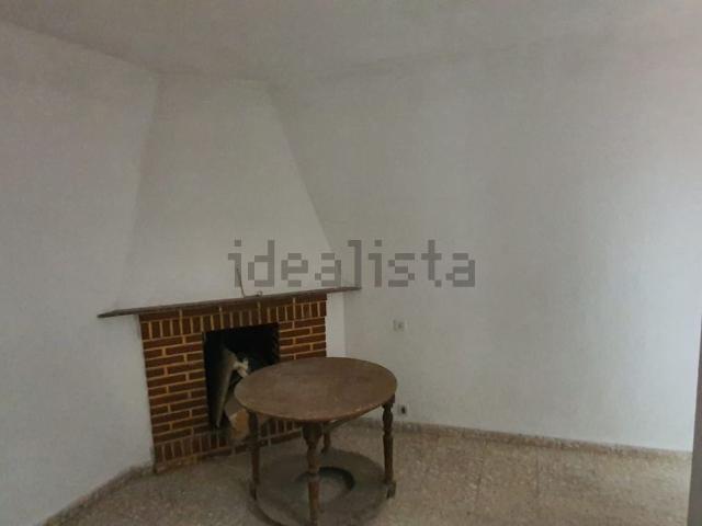 Piso en venta en Pozoblanco, Córdoba