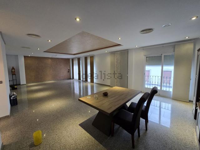 Piso en venta en Pozoblanco, Córdoba