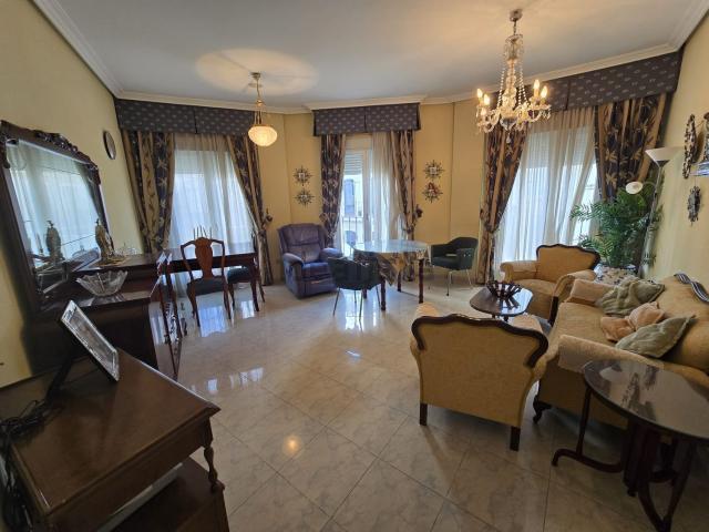 Piso en venta en Pozoblanco, Córdoba