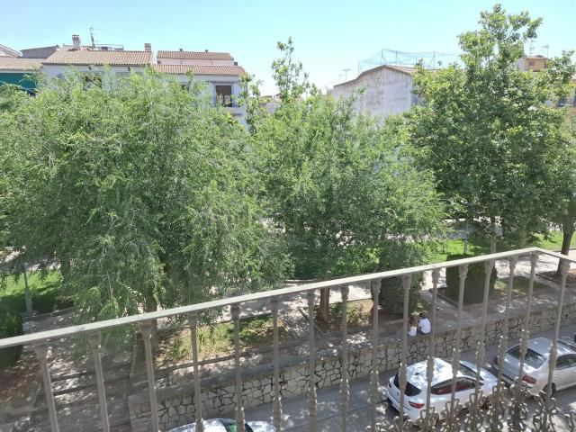 Piso en venta en Pozoblanco, Córdoba