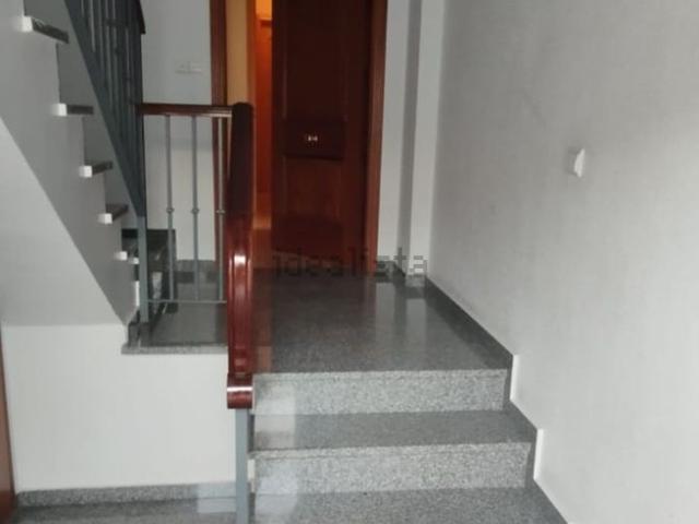 Piso en venta en Pozoblanco, Córdoba