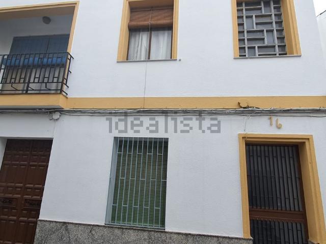 Piso en venta en Pozoblanco, Córdoba